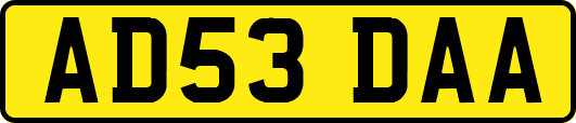 AD53DAA