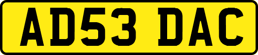 AD53DAC