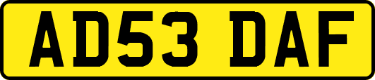 AD53DAF