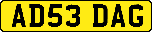 AD53DAG