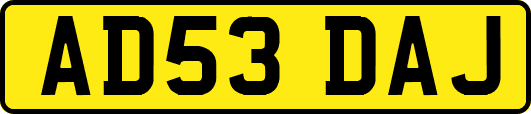 AD53DAJ