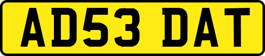 AD53DAT