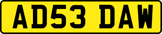 AD53DAW