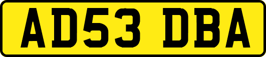 AD53DBA