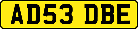AD53DBE