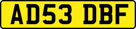 AD53DBF