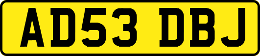 AD53DBJ