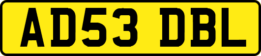 AD53DBL