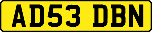 AD53DBN