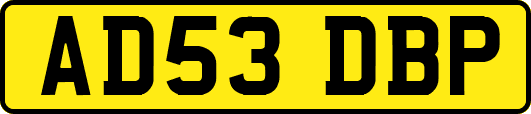 AD53DBP