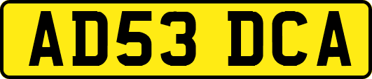 AD53DCA