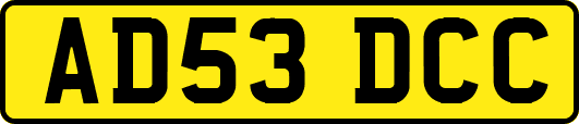 AD53DCC