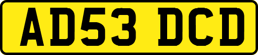 AD53DCD