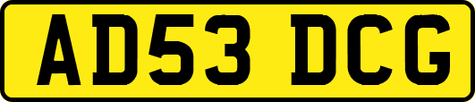 AD53DCG