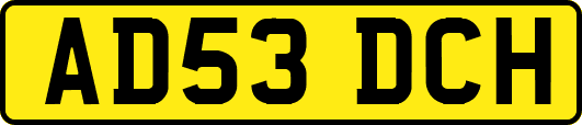 AD53DCH