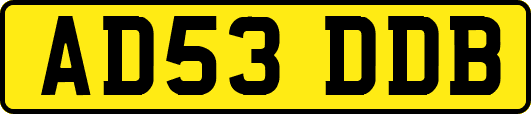 AD53DDB
