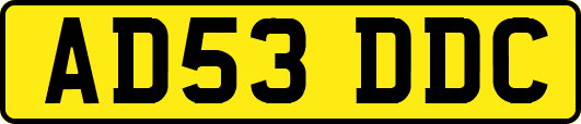 AD53DDC