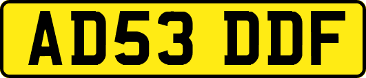 AD53DDF