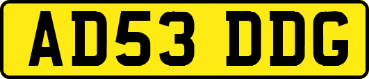 AD53DDG
