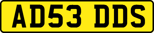 AD53DDS