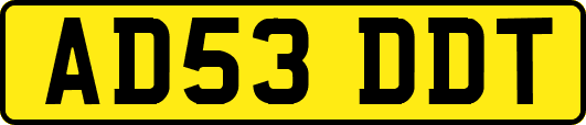 AD53DDT