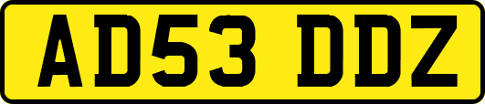 AD53DDZ