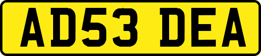 AD53DEA