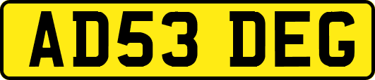 AD53DEG