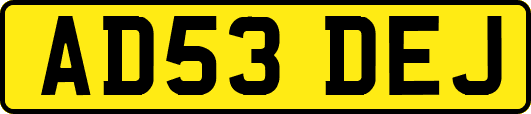 AD53DEJ