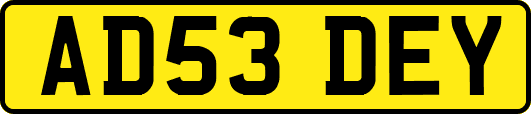AD53DEY