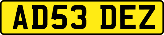 AD53DEZ