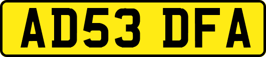 AD53DFA