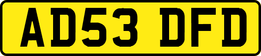 AD53DFD