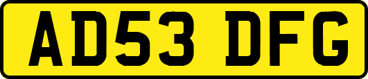 AD53DFG