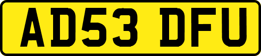 AD53DFU