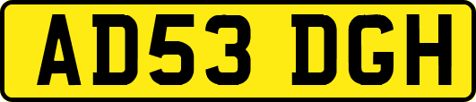 AD53DGH