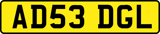 AD53DGL