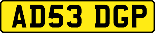 AD53DGP