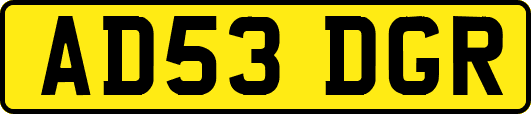 AD53DGR