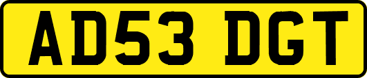 AD53DGT