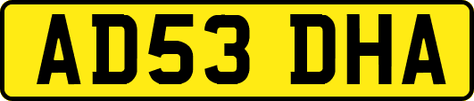 AD53DHA
