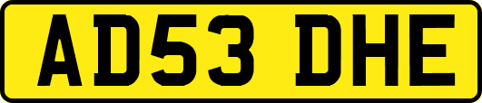 AD53DHE