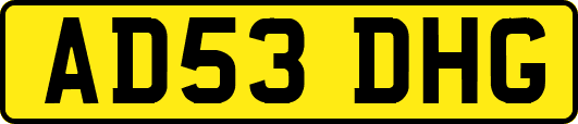 AD53DHG