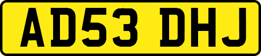 AD53DHJ