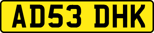 AD53DHK