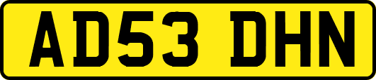 AD53DHN