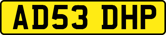 AD53DHP