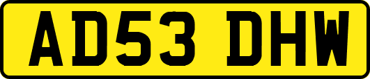 AD53DHW