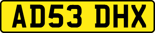AD53DHX