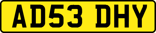 AD53DHY